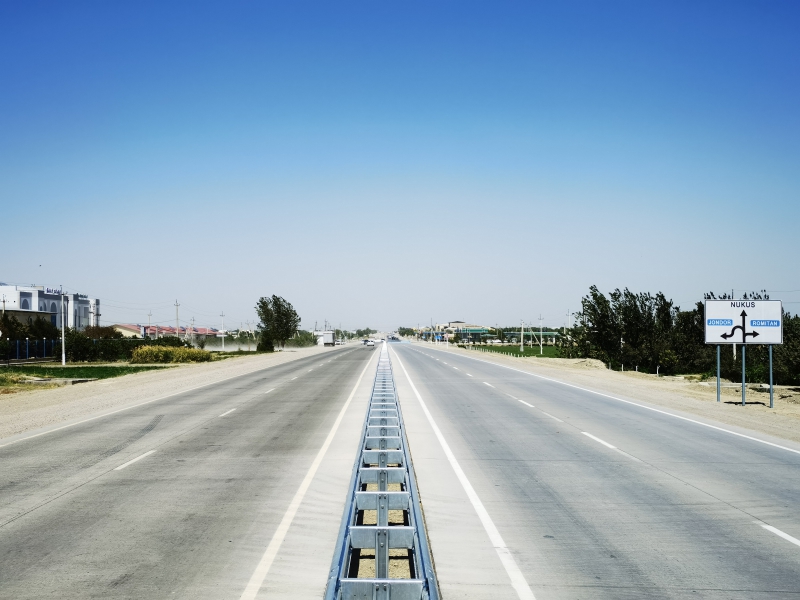 йнȱ˹̹A380·ؽʵȫ߹ͨ