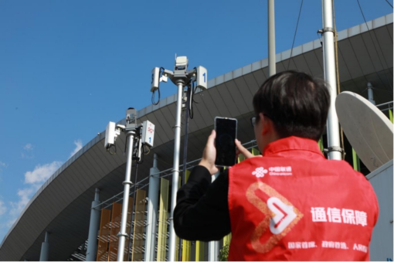 ʹעحδ ¾ʢ ҵ롢ϵϵͨѶƪ