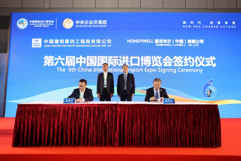 ʹעحδ ¾ʢ ҵ롢ϵϵǩԼƪ