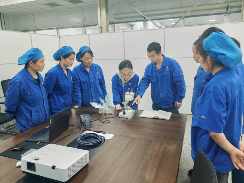 ᡰʡֵٸչԥʯ޹˾Ļ