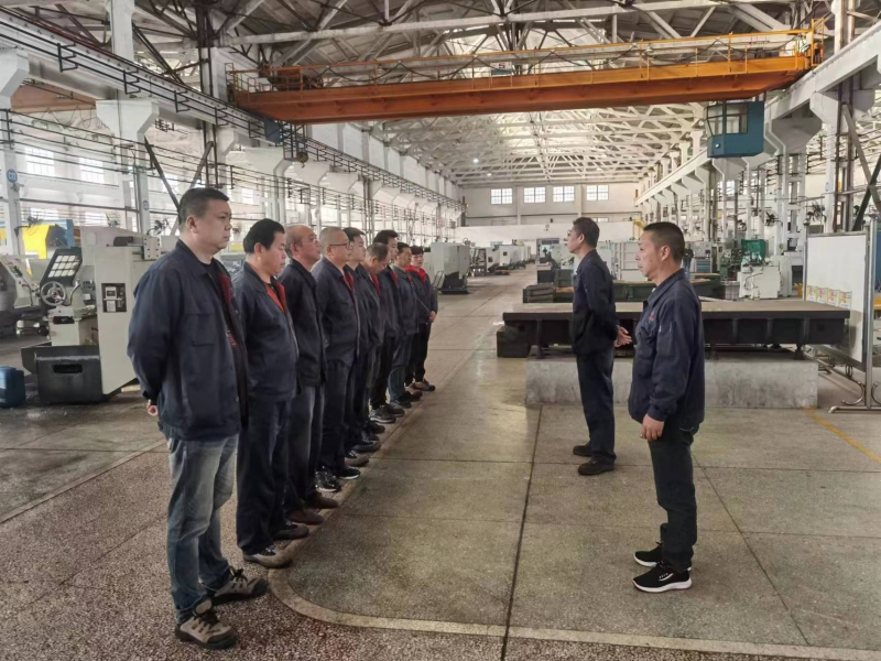 ϹҵĴٴ뺻ʵ 齨ˮƽ