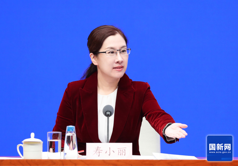 ԺŰ췢ܡƶɹŸչдйʽִƪµй