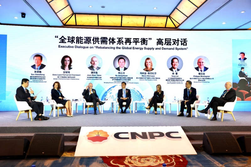 ʱ䡿йʯ͵ǩԼ171Ԫ ۼǩԼ1100Ԫ