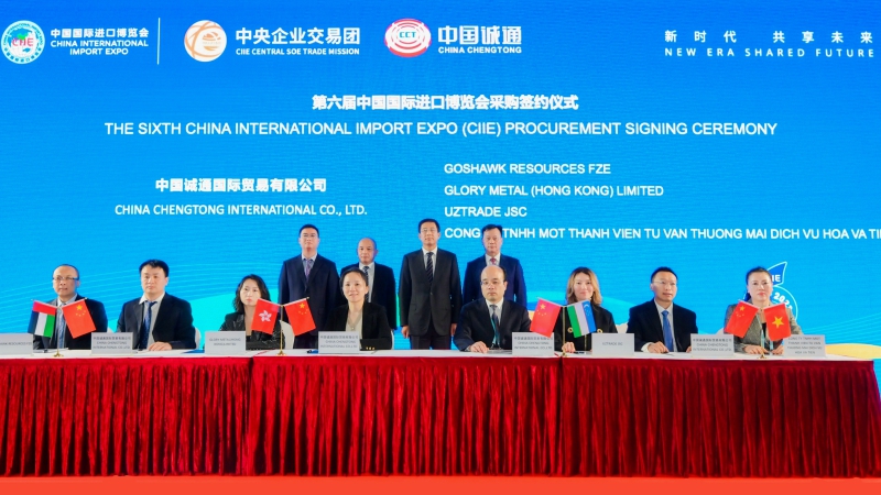 ʱ䡿йͨǩԼ18.5Ԫ Ͻ12%