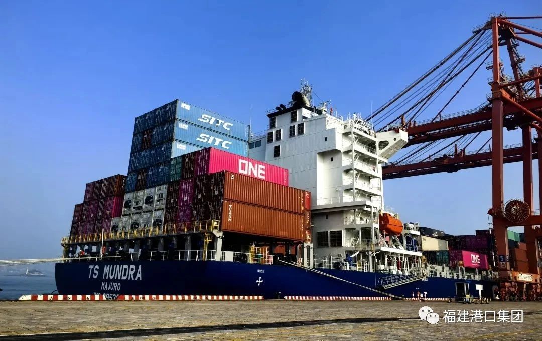 һһ·ߣŸۺͷӭɽֱ׺