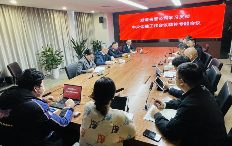 ʹܹ˾ѧϰ᳹ڹ龫񡪡Ѹٸж ǰչ613482