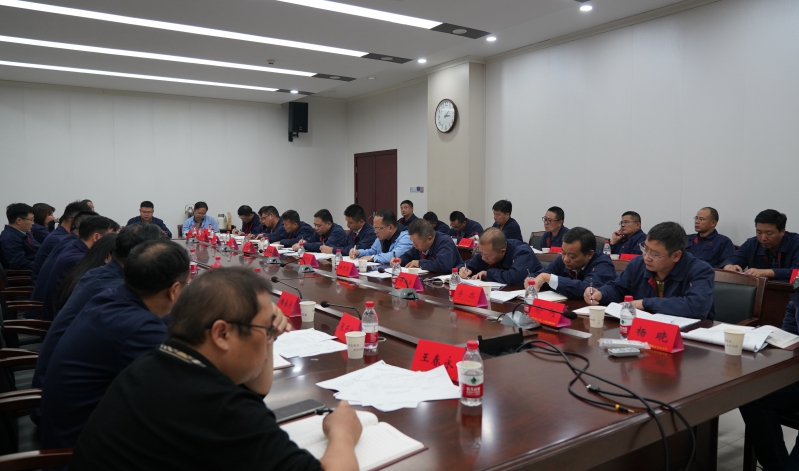 սĿΪ ϵЧˡϹҵŹϵЧʵؼʵЧ