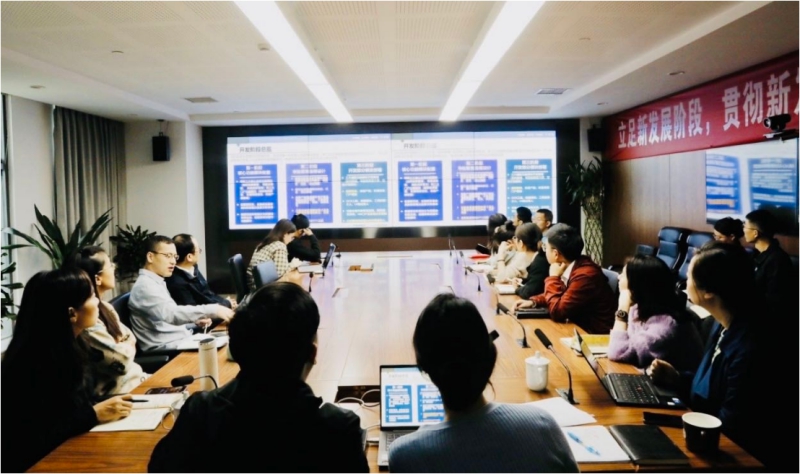 ʹܹ˾ʵȫͶʹǻ<br>ʹͶʹϵͳ