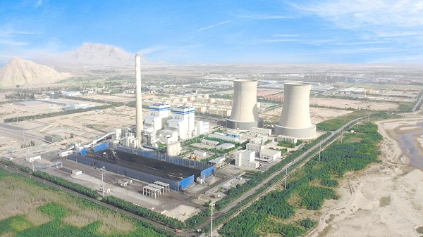 㶫ԴŶ½ͼľʵȫ湩