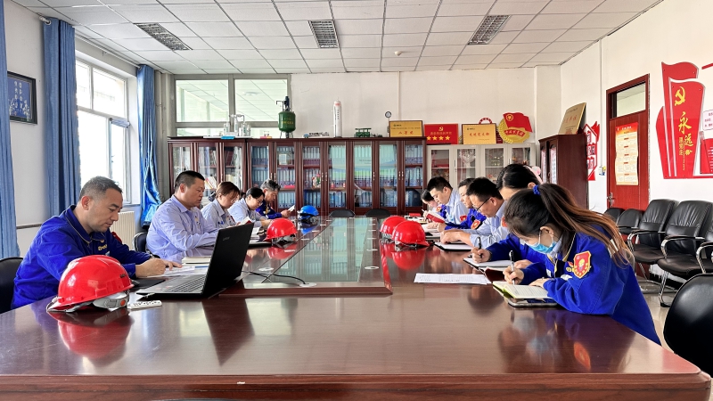 ҵǳҵʼBDO֧ǿѧϰ ƶʵ