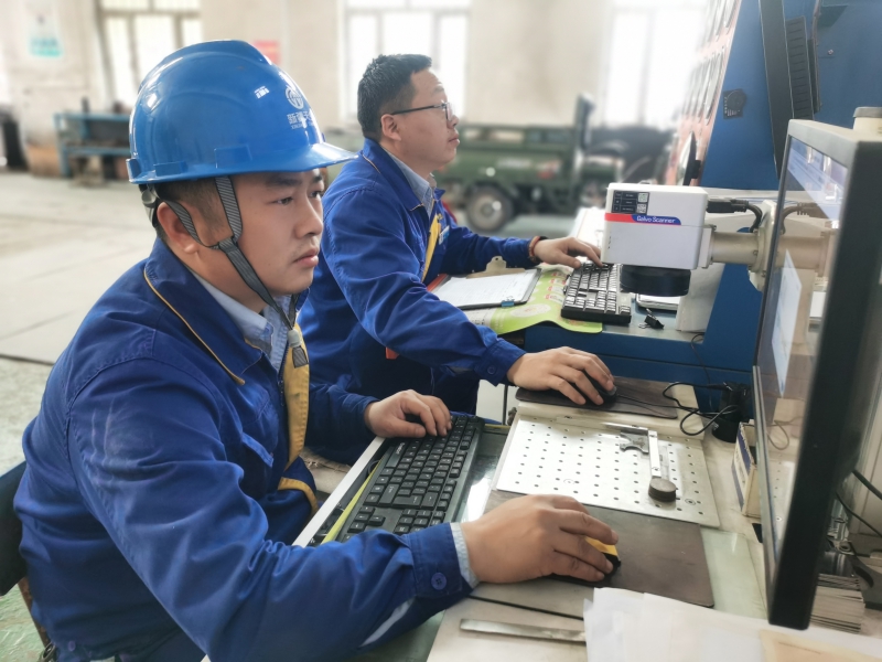 ֻתƶ豸Ч ҵ쳽еΪȫ֤