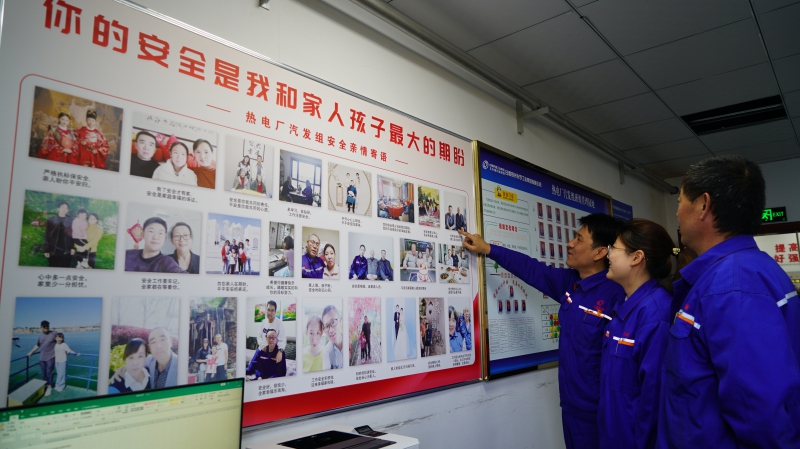 ɹȫҸ ơ⼯ŰȫؿȫĻ;