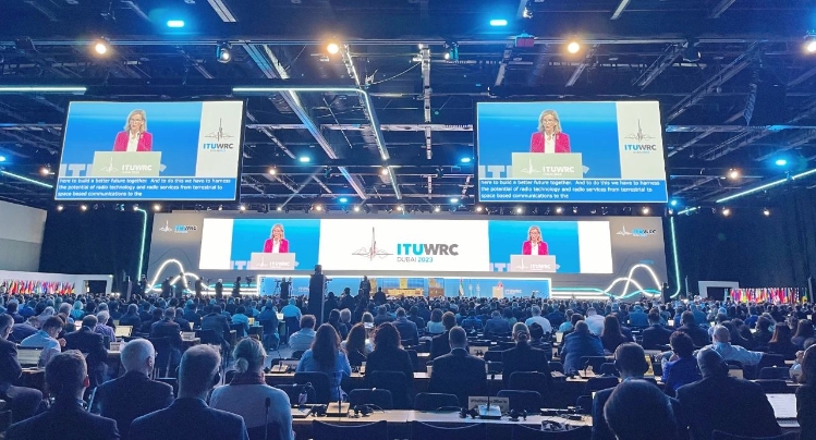 2023ߵͨŴڵϰݿĻ ŲμӴ