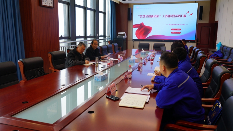 ﴴ¾  ⼯Ŵģ¹ҴŶӴٴЧ