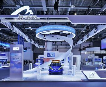 ۹ʻЯִ³ɹڶȫóײ