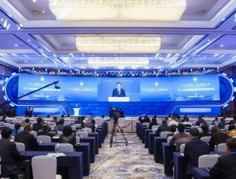 ƽ͹ҵ˳޾2023й5G+ҵ