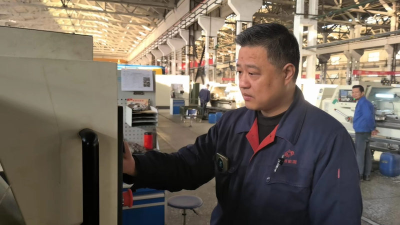 ػӸλġǽϹҵͶģл