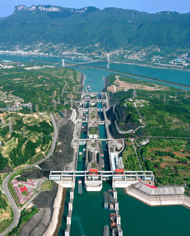 1.56ڶ֣Ͽբˢ2022¼