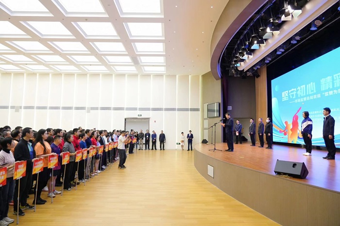 гܾ־ٰ׽조Ϊ񡱱 ƹ