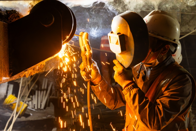 ȫ5473ף׸ֶοԹ˫ɽ˳ͨ