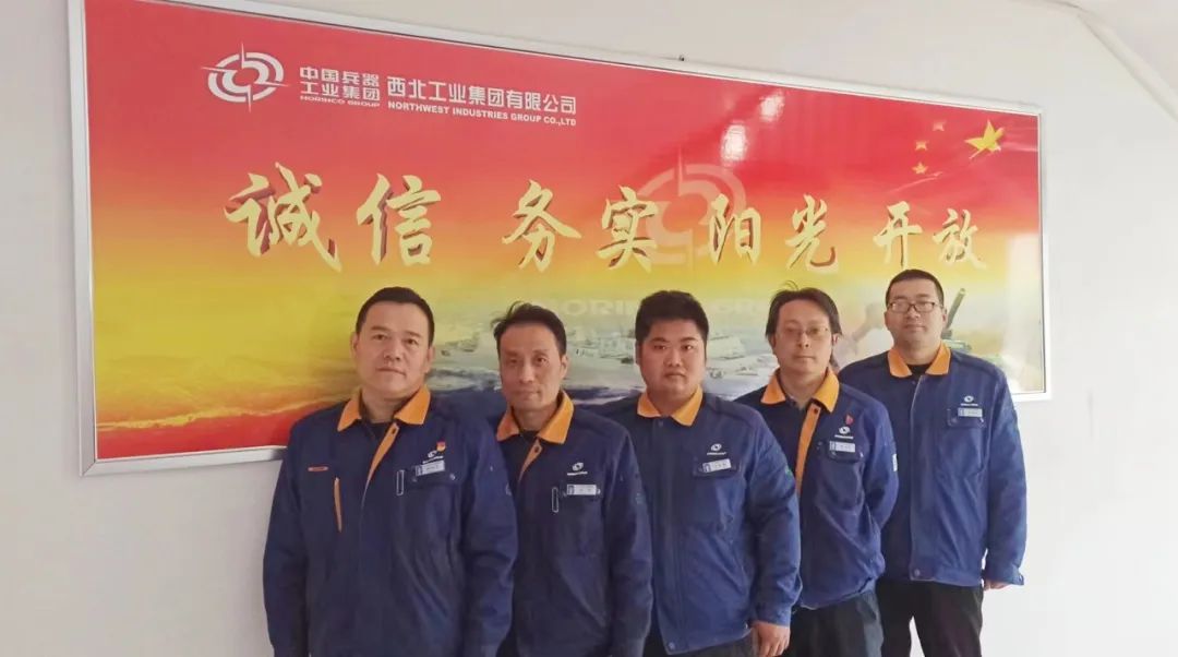 ΪȺڰʵ¡ Ϊְǽѵġʹߡ