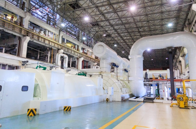 2000ƽϹпз繫˾Ϊů±