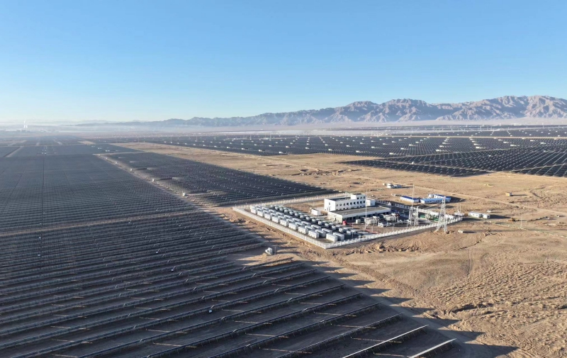 ԴĿȫ ÿṩԴԼ2ǧʱ