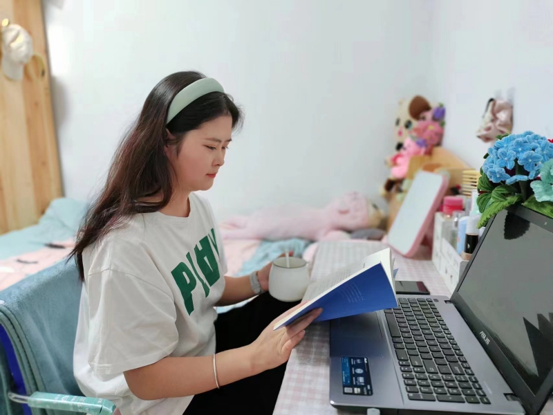 ½ҵ쳽֧Ϊְʵ Աůů