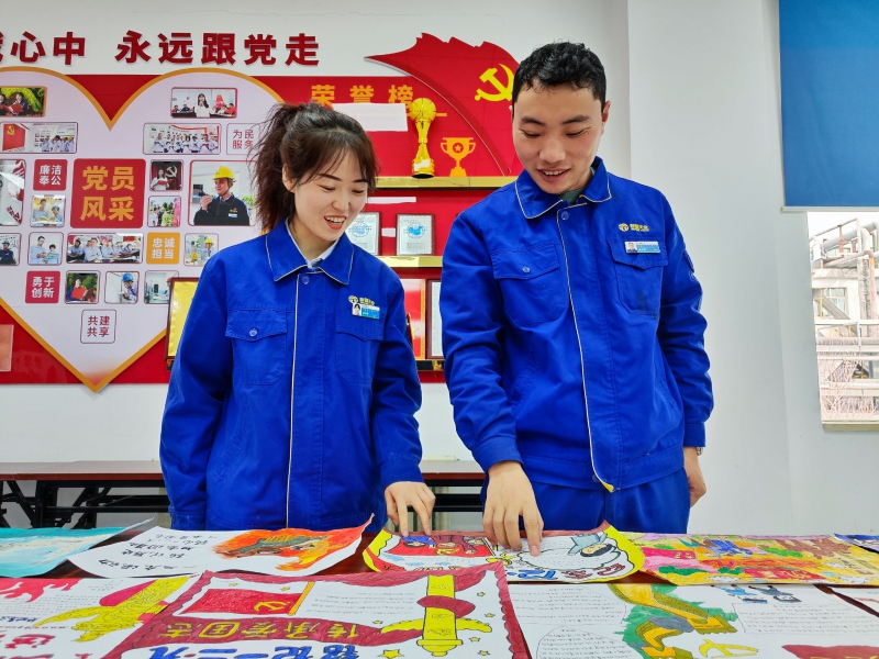 һš˶񣬼а롪½ҵ쳽չһš˶ʮ