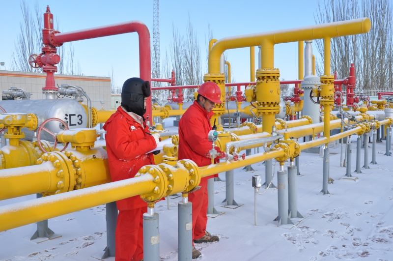 ۽ ůչ¸ߣйʯ͡ȫ ػ¶ȡ