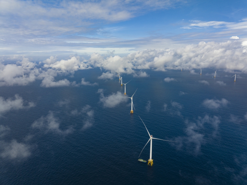 ޺ϷĿ ÿṩԼ36ǧʱ