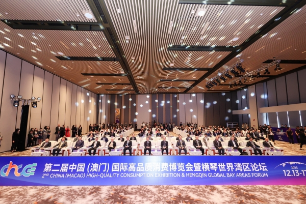 ƺϯڶйţʸƷѲߺ̳Ȼ