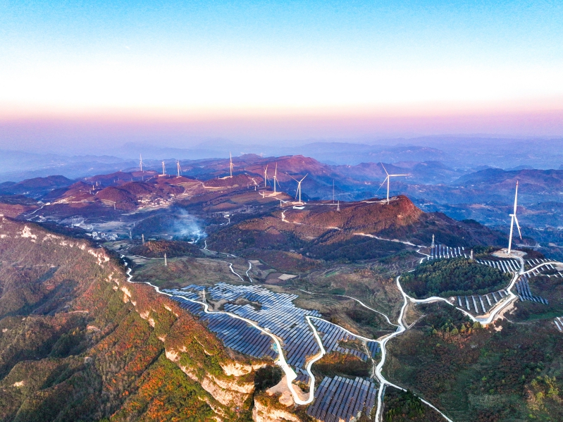 ·һ廯Ŀȫ ÿṩԼ1.6ǧʱ