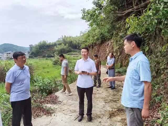 ũҵר̷ƽˡˮƽҪ618505