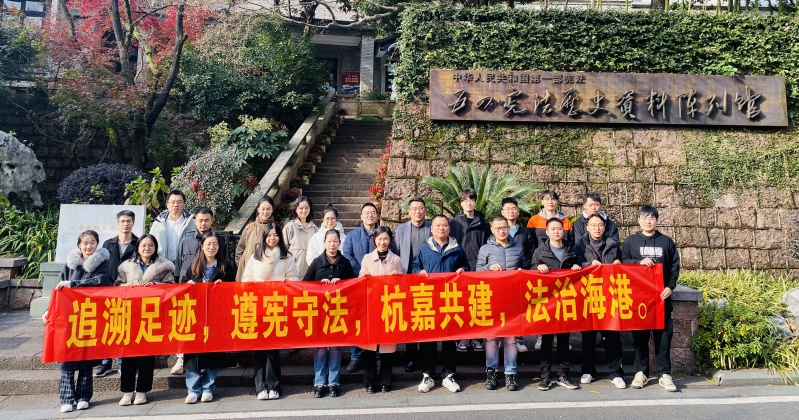 ܷ  ǿҵ   ʹܹ˾ܷ¡ʵ618782