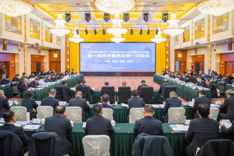 ɽúúǻЧɽʡصʵҡѧίԱʽ  ֲҹоϸʵҽ跽Ƿȱ