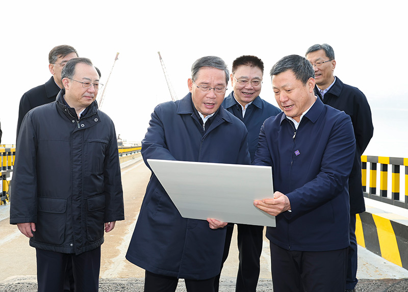 ǿںʱǿֻϦܷΪľ״̬ ƶ꾭ùþò