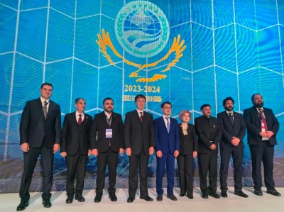 Ϻ֯ԱϢͨżչŸ˻ٿ