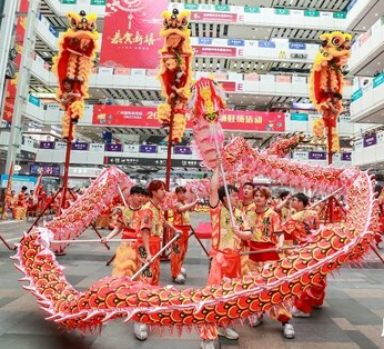 ģٴȫ֮ݹĳ188ͷʨ𺳿