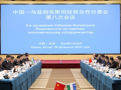 йȱ˹̹óίڰ˴λھٿ