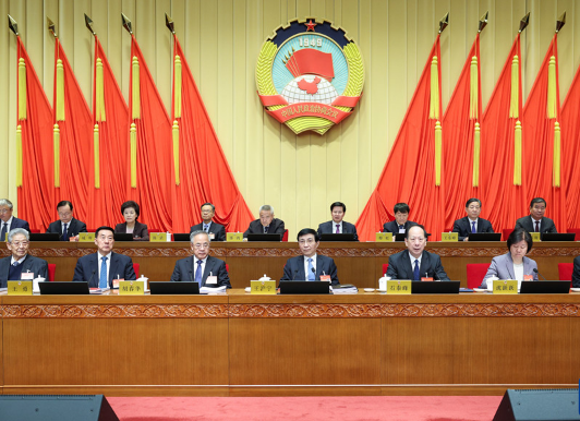 ȫЭʮĽ쳣ίλ鿪Ļ ϯ