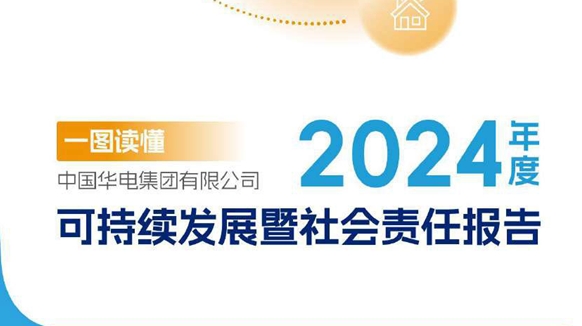 һͼй2024α
