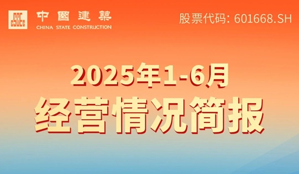 й20251-6¾Ӫ