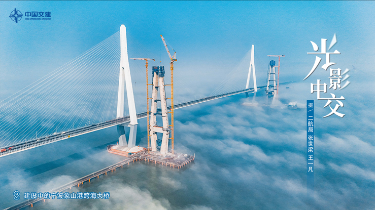 һ麣нĿ