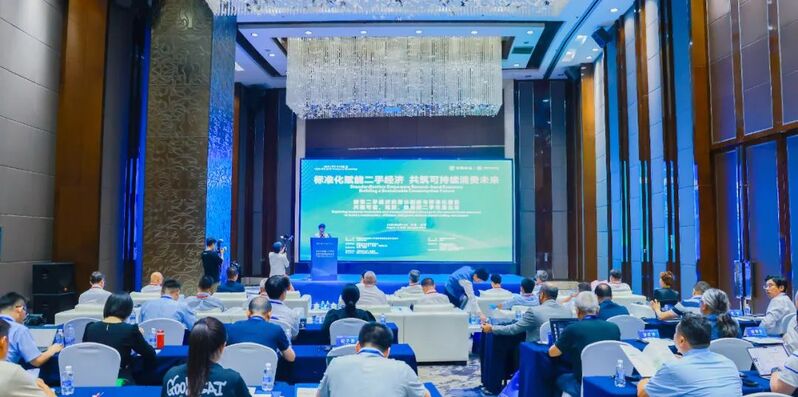 ׼ܶ־ ɳδISO/PC 245ʻɹٰ