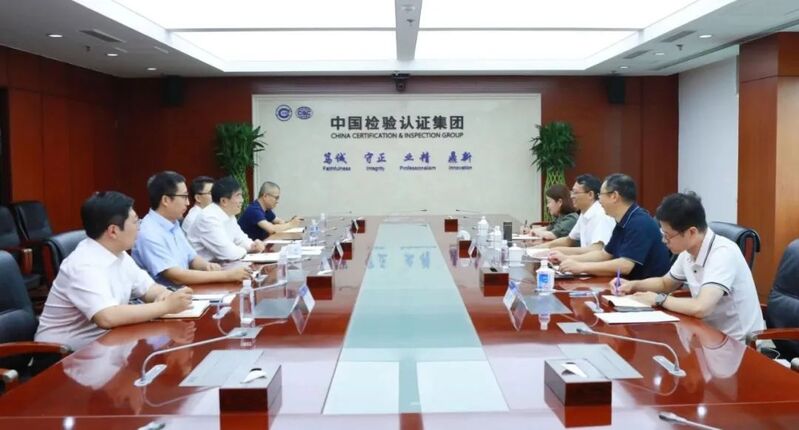 غ | ͨгලһейм