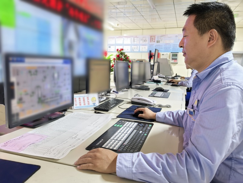 쳽ˮٰҤĥְҵܴ  ѧ½