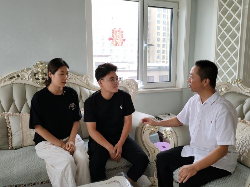 ͨɽֹͬ˾չƽ󹲽 ȫ