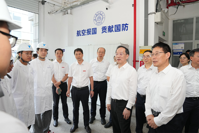 ֳɵϾպѧϾѧʡͨŹֵ