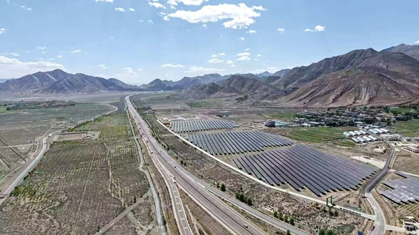 ذ90߹ⴢһ廯Ŀɹʵȫ